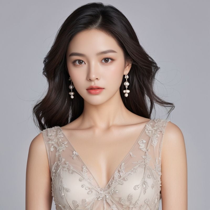 四、总结www.dlren.com