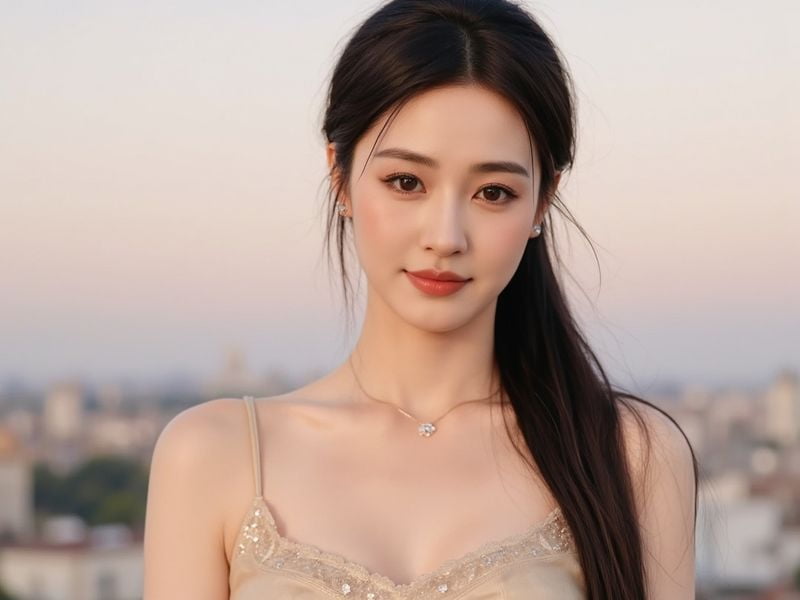 三、价格为什么有高低?三分钟讲清楚