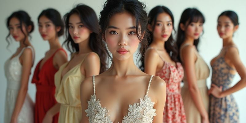 总结:脸上打了生长因子怎么取出来