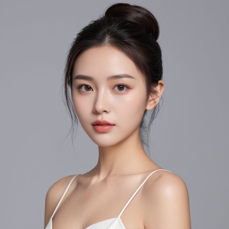 一、北京美杜莎整形医院预约挂号www.dlren.com