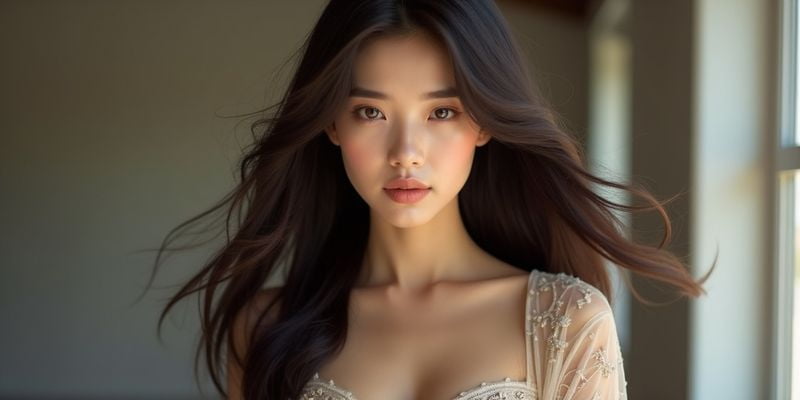 二、北京美杜莎整形医院价格表