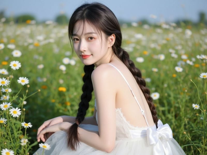 三、北京美杜莎整形医院医生资质