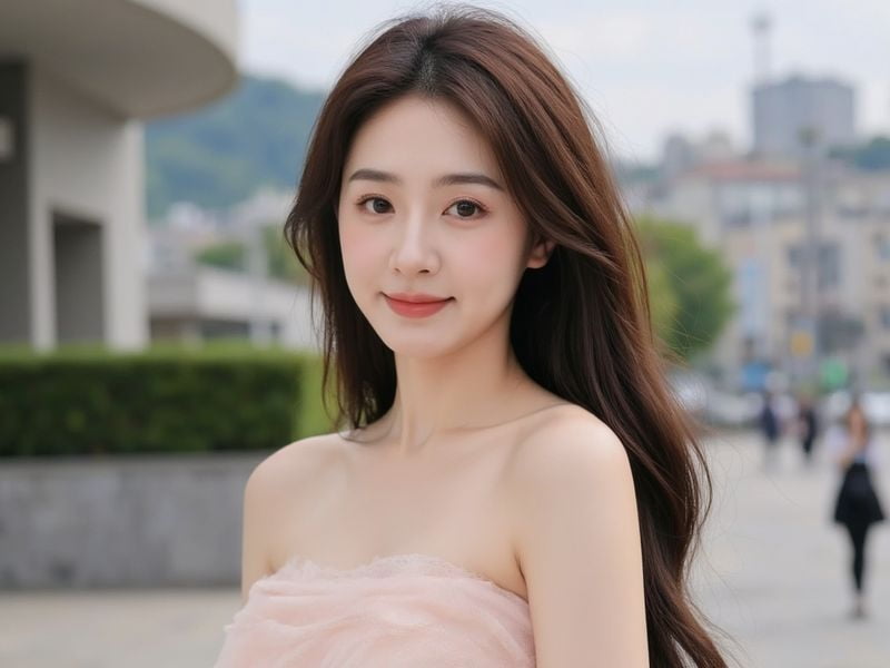 于艳菊坐诊机构及资质:郑州枝蔓、武汉美莱均为正规机构