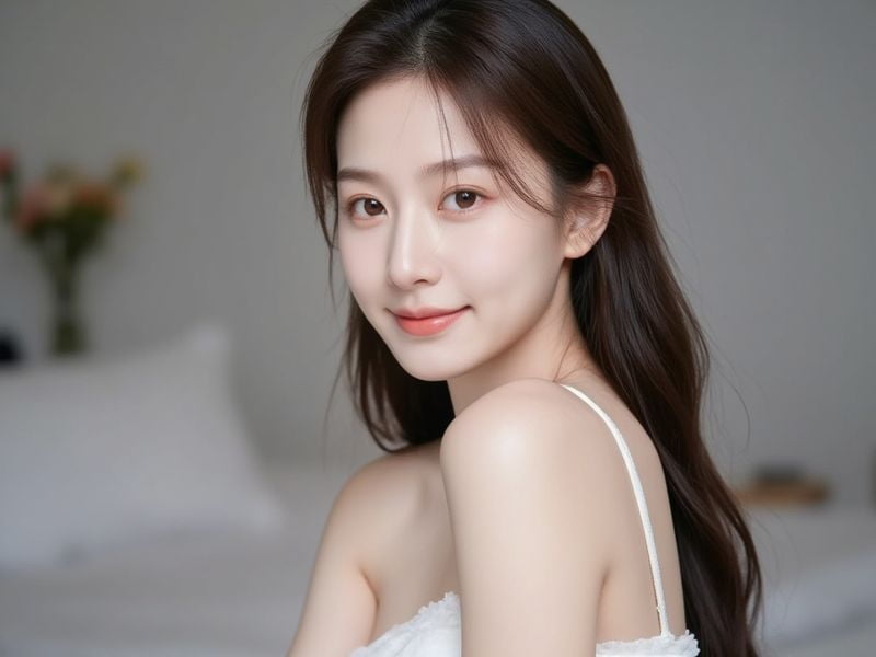 西安西美整形医院正规吗?亲测30多年老牌医美,双眼皮和祛疤项目值得选
