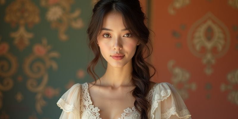 刘彦军野生鼻子案例自然吗?逼真自然!北京沃尔刘彦军 20 年经验,自体软骨做鼻 + 三维定制不撞鼻