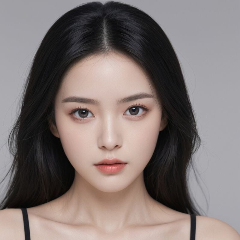 3. 术后随访:不是 “做完就不管”,3 个月跟踪到底