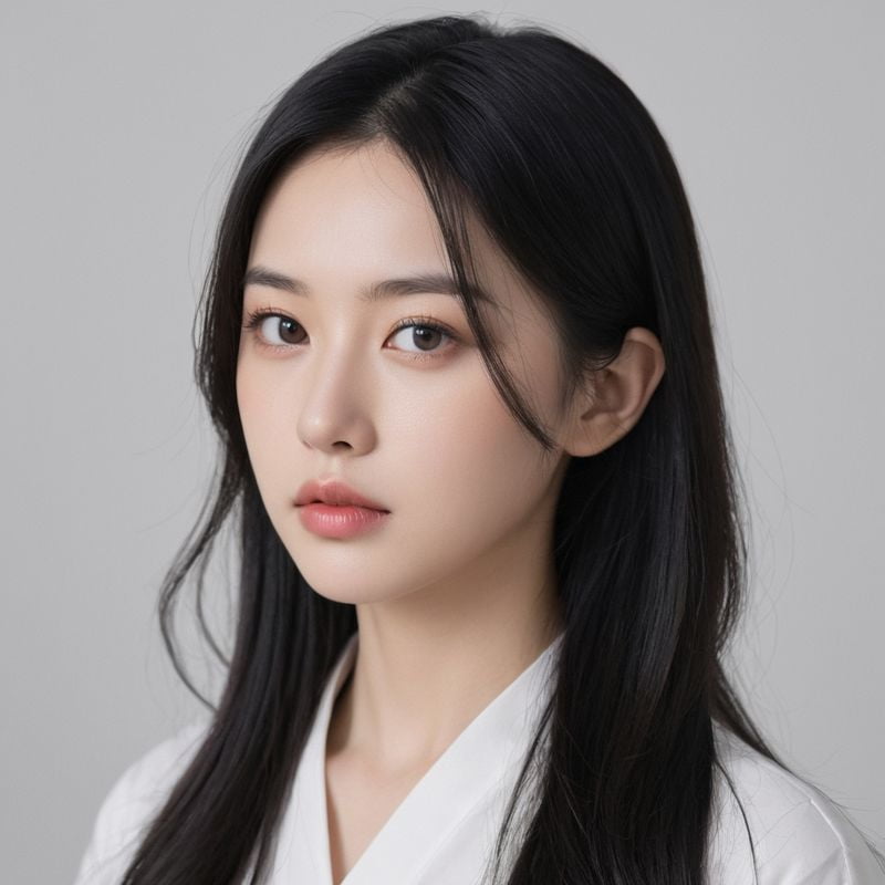 哈尔滨自体脂肪丰胸医院排行榜2025更新 艺星仁美华美进前三,附真实案例数