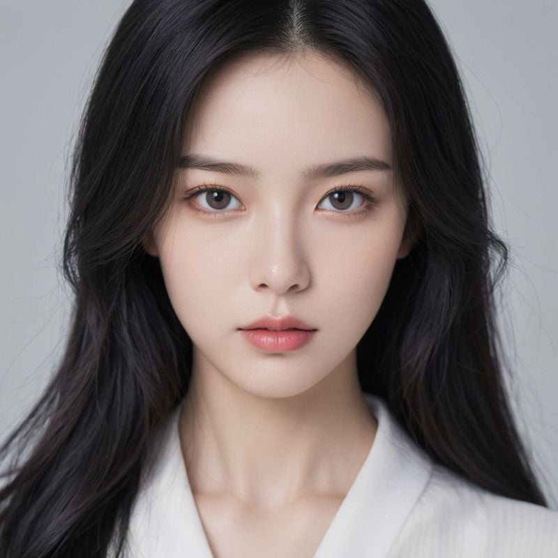 缩胸手术变好周期解析www.dlren.com