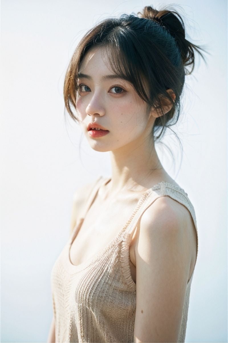 2. 玉颜医疗:医美专科医院,服务更灵活
