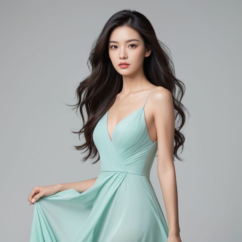 殷初阳和唐毅谁了得:如何选择