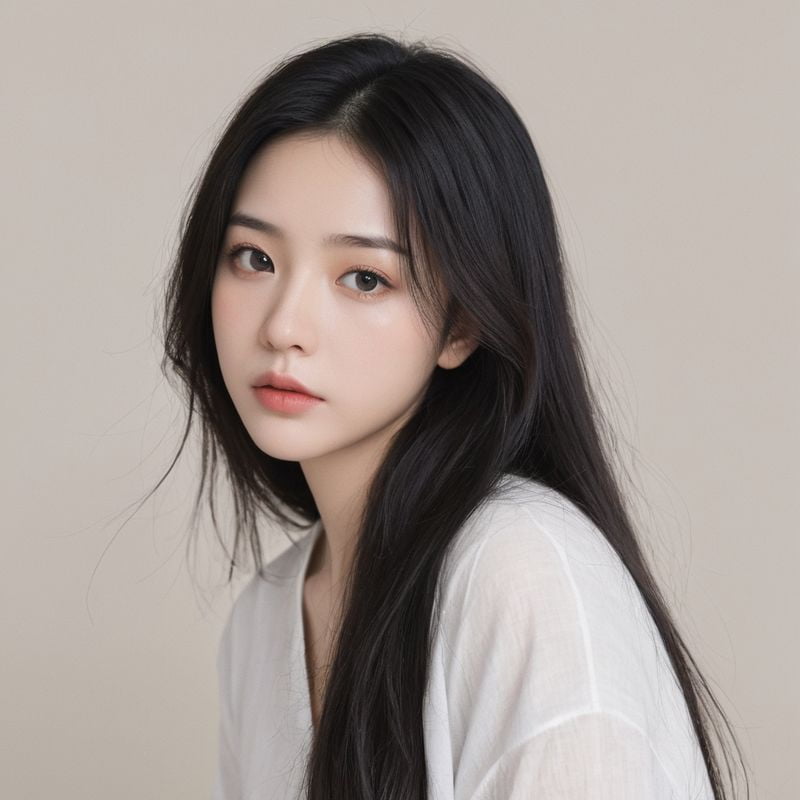三、袁强拉皮术前面诊攻略:MCR复合拉皮技术的优势解析