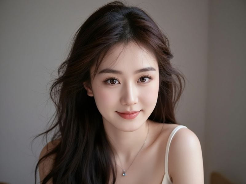 梁志生去眼袋有隐藏消费吗?亲测全程透明,6800元起不开刀技术无套路超省心