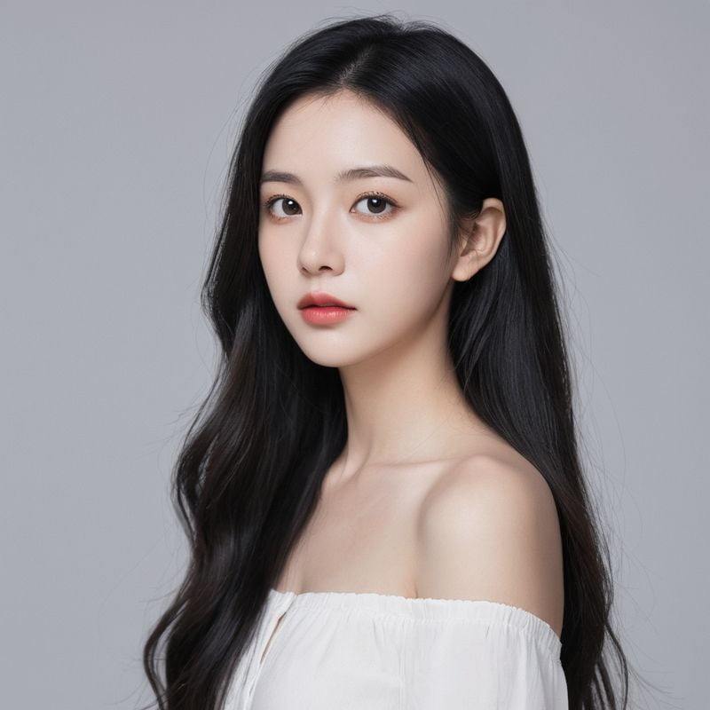 680元去眼袋是骗局吗?2025医美祛眼袋靠谱机构榜单,附地址&预约方式
