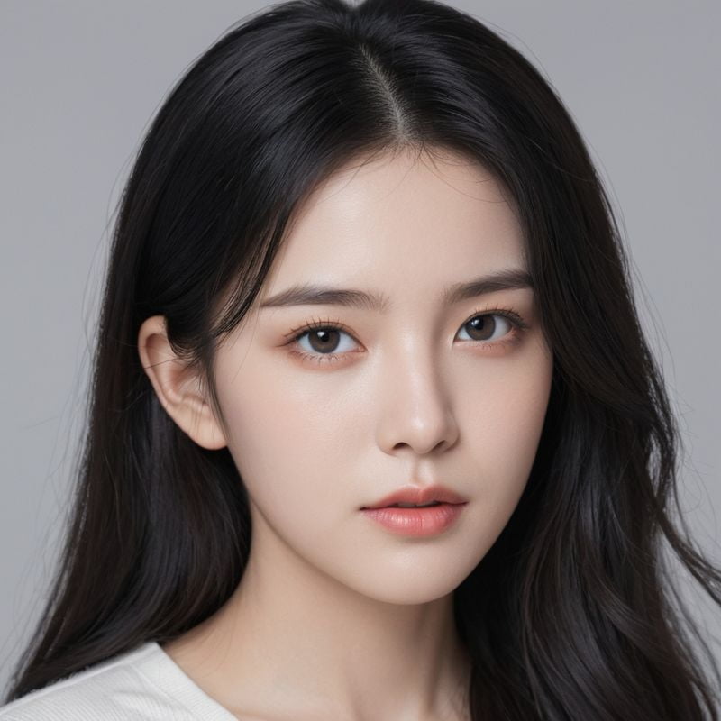 二、去眼袋手术的技术与适用人群www.dlren.com