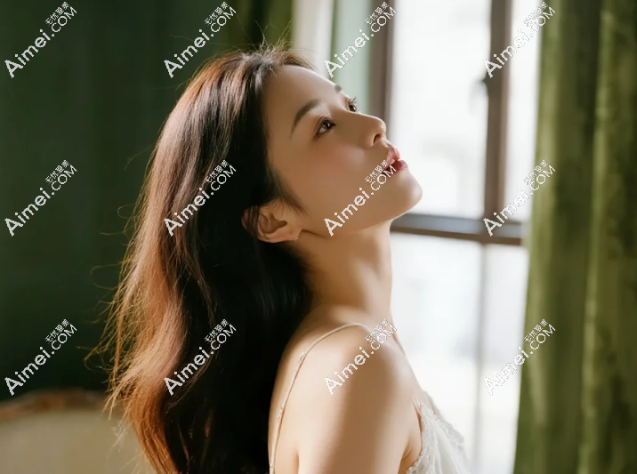 安荃有,长沙黛妃面部脂肪填充让人安心 安荃有,长沙黛妃面部脂肪填充让人安心