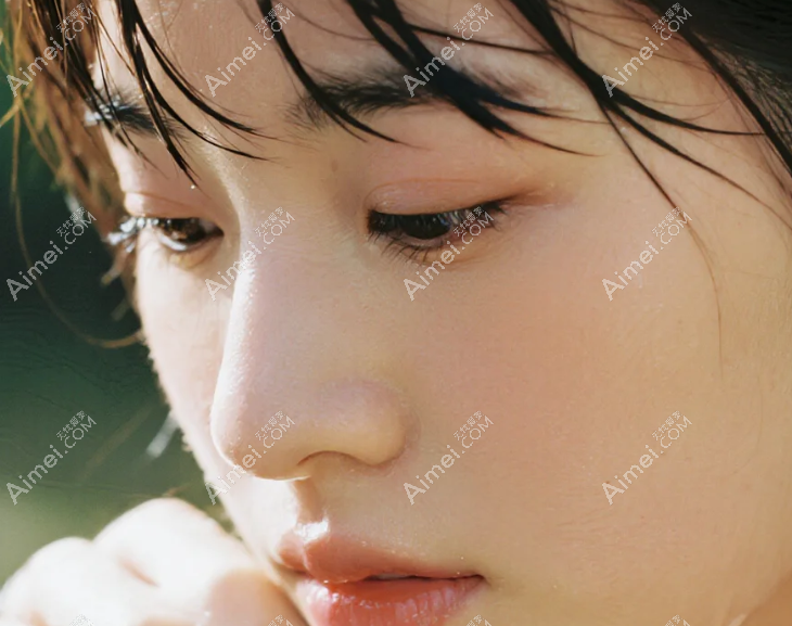 术后护理贴心,长沙黛妃助力面部脂肪填充 术后护理贴心,长沙黛妃助力面部脂肪填充