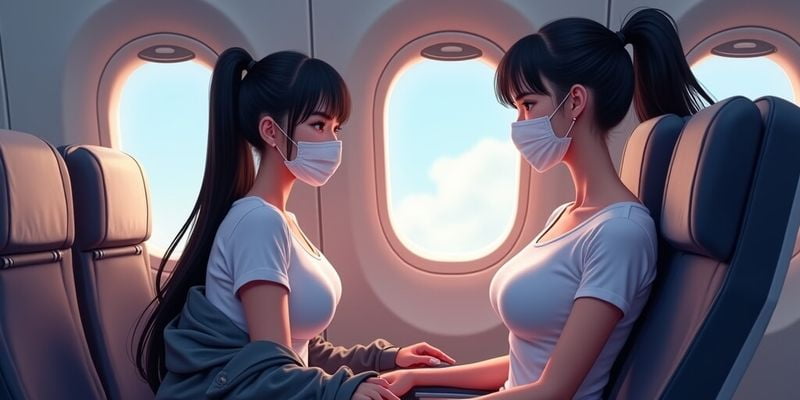 三、如何根据自身情况选择北京或上海的医院?www.dlren.com