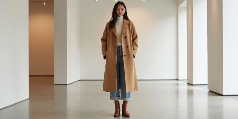 四、抖音超火的遂宁隆鼻避坑指南www.dlren.com