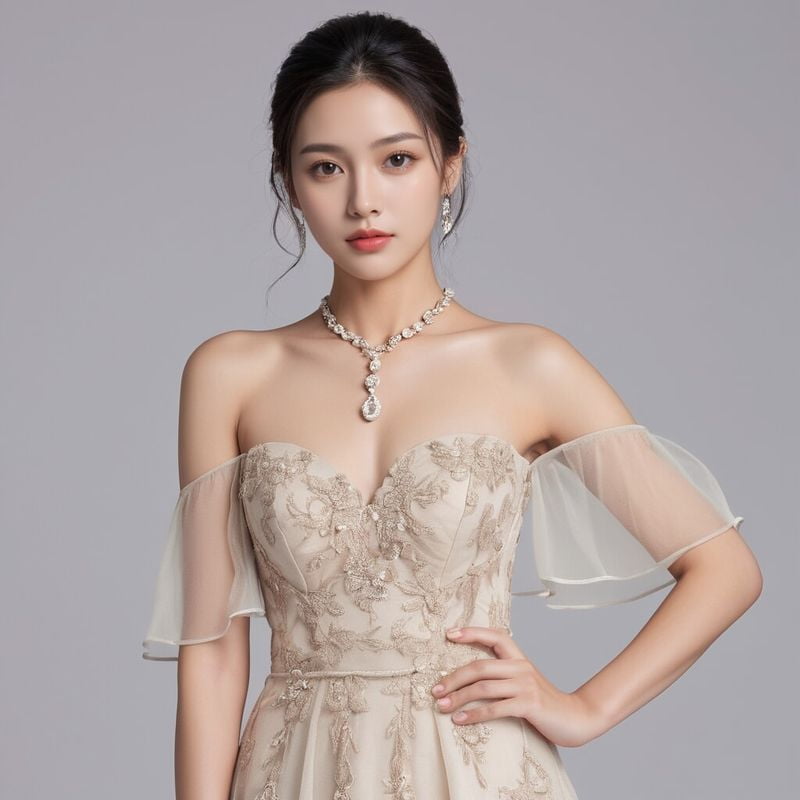 三、上海于晓雪医生双眼皮修复手术特点www.dlren.com