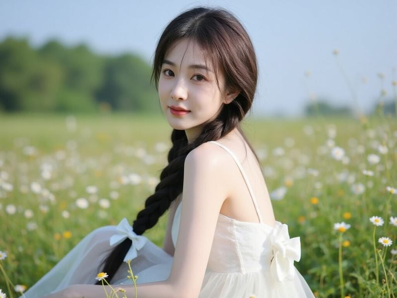 二、郑州孔宇眼整形收费参考：为什么比杨丽贵？