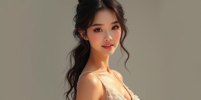 二、广州巨乳缩小手术技术对比表www.dlren.com