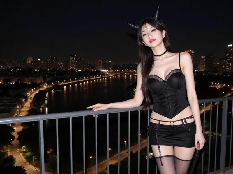 三、深圳八大处整形医院靠谱医生名单www.dlren.com