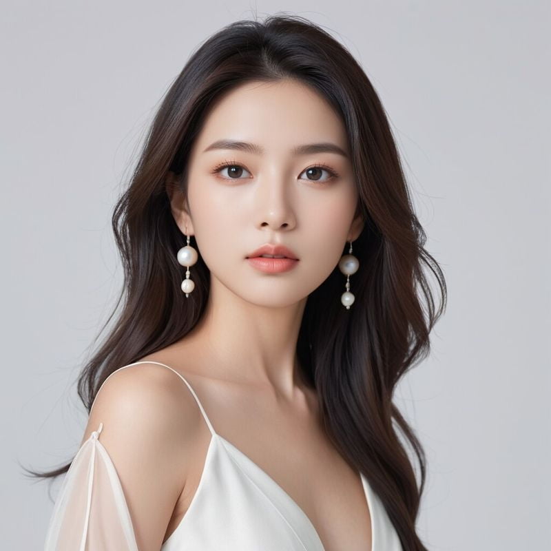 一、龚卫华医生的资质背景究竟如何?