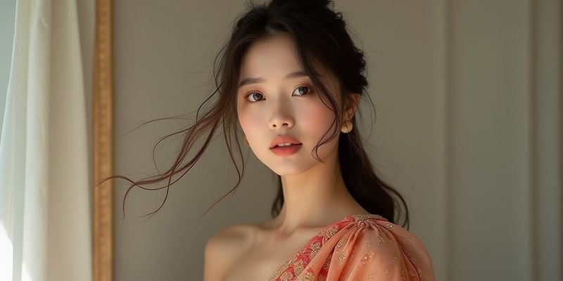 之后再敲个黑板:武汉同济整形医院龚卫华怎么预约?