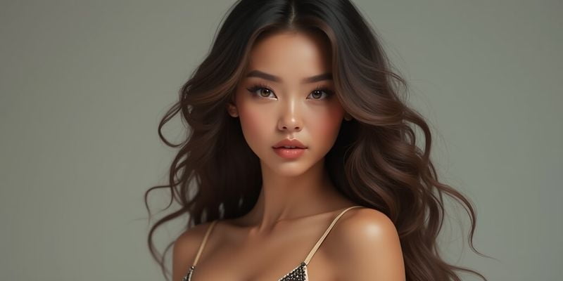 一、郑州朱自刚医生执业资质背景