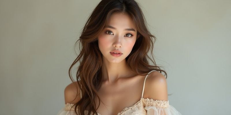 我轻薄针打三年后的成效亲测:咬肌没反弹轮廓还在线,附2025本地3家靠谱机构名单