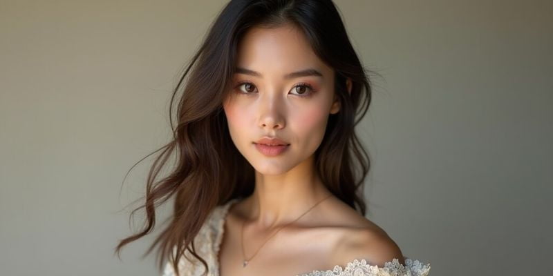 5. 王悦:擅长轻中度杯状耳微创矫正,变好较快获职场人士推荐www.dlren.com