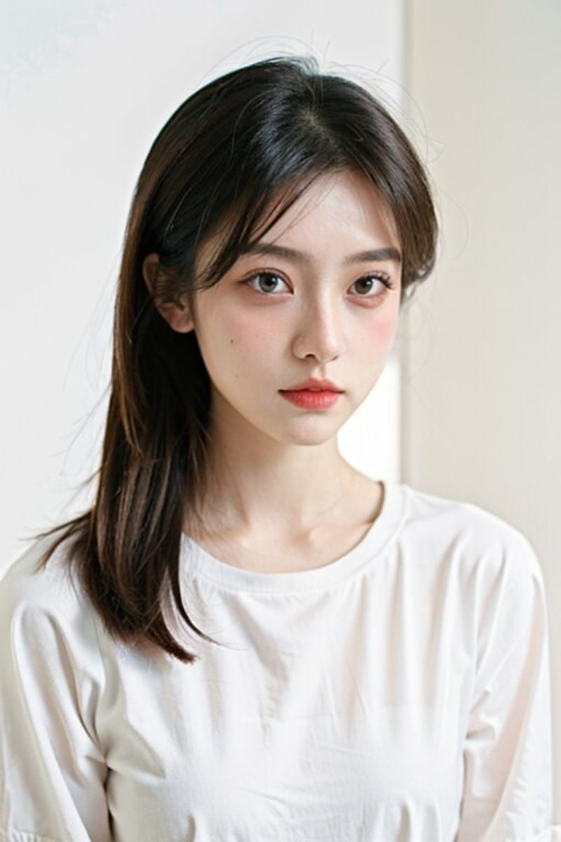 2025南京做私密阴道紧缩术好的医院名单:京科/妇儿康/家和三家阴道紧缩哪家强