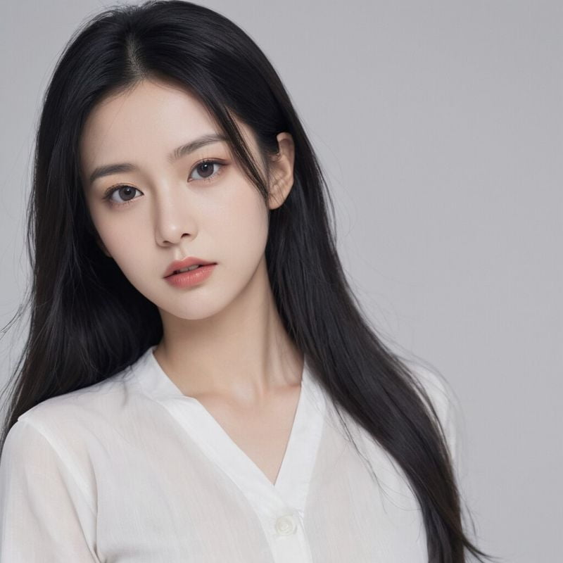2025最新深圳宝安注射鼻子推荐TOP5医院盘点:美莱/万丰/源美哪家技术更胜一筹?