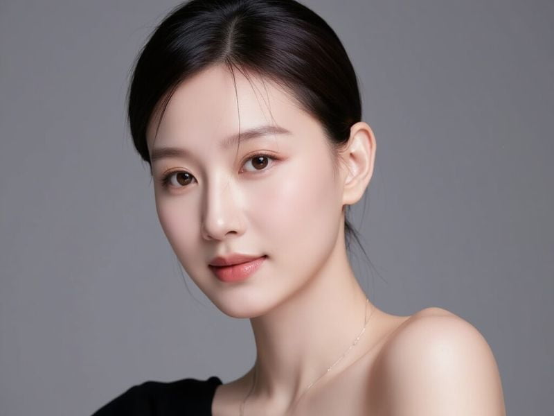 深圳宝安注射鼻子好的医院对比表