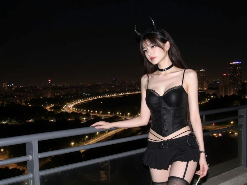 成都军大郑仲谨专做腹腔镜减重手术的价格与费用