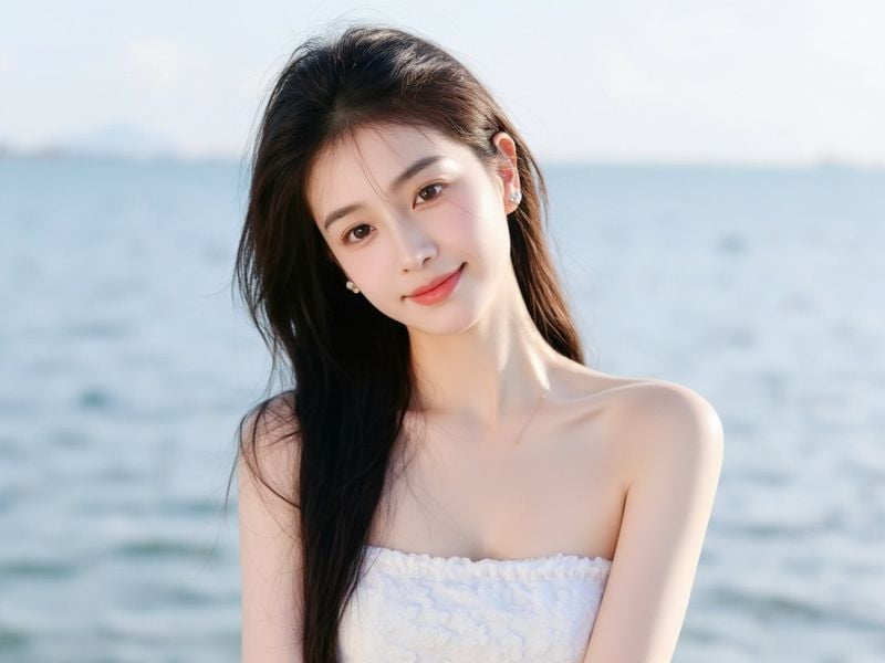 成都军大郑仲谨专做腹腔镜减重手术的适应症与禁忌症www.dlren.com