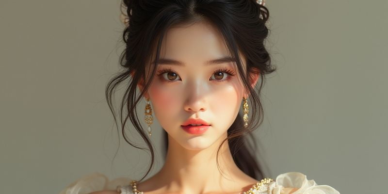三、3家机构对比表:一眼看懂差异www.dlren.com