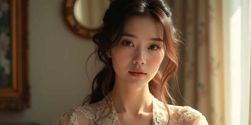 二、真实实例告诉你取异物到底花多少钱www.dlren.com