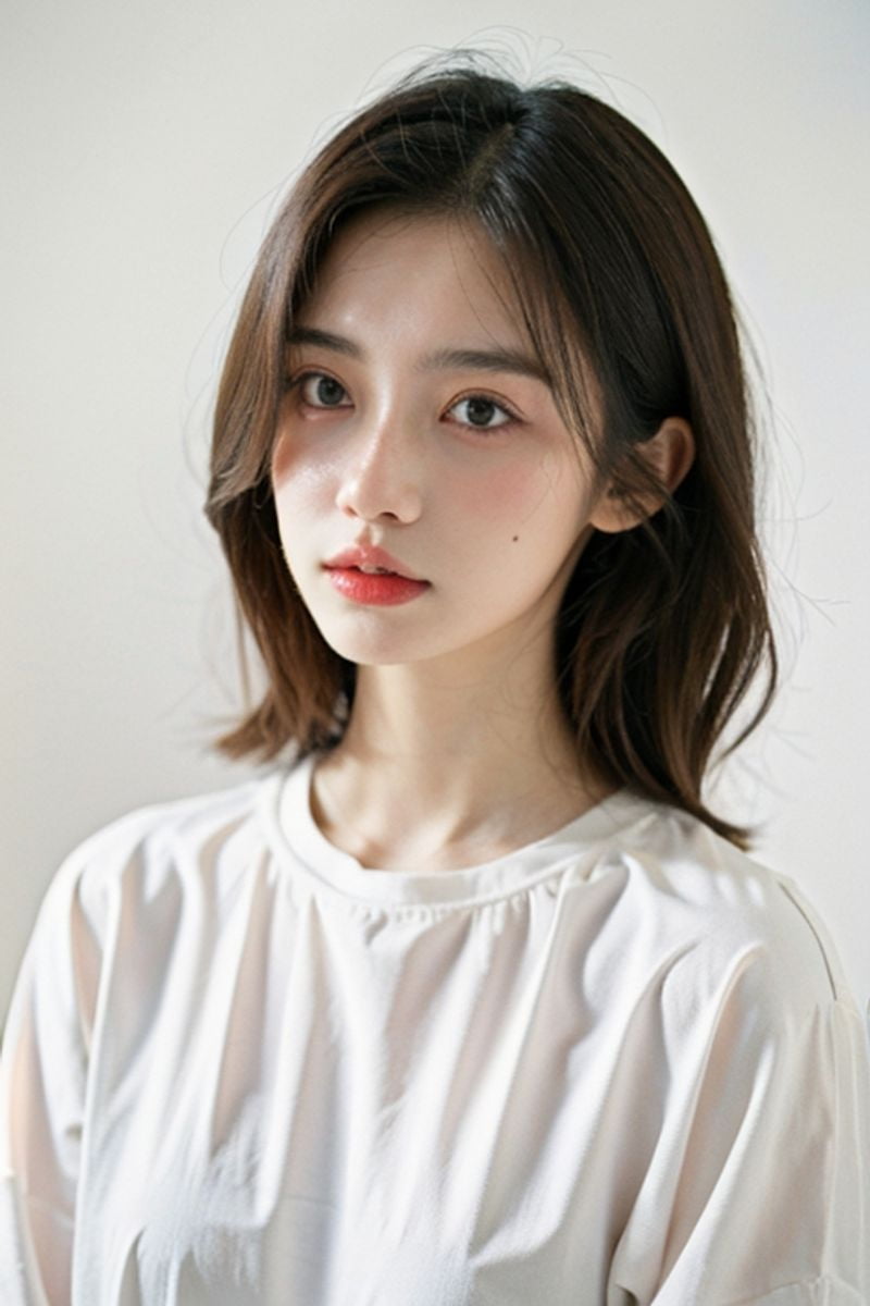 二、李方奇和钟杰光哪个好|临床实例与术后疗效