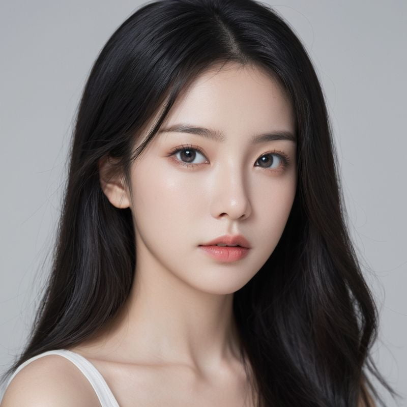 三、李方奇和钟杰光医生怎么选|求美者选择建议