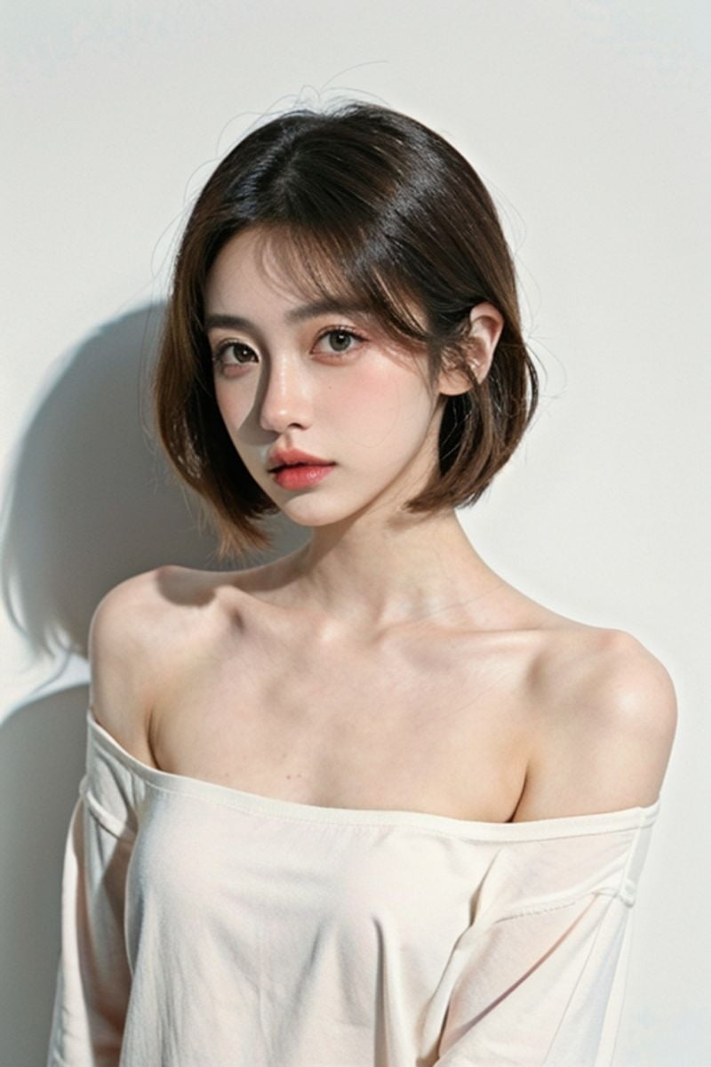 海口做女性私密整形好的医院推荐!2025本地姐妹常选这5家,私密漂红/紧缩案例都能看;