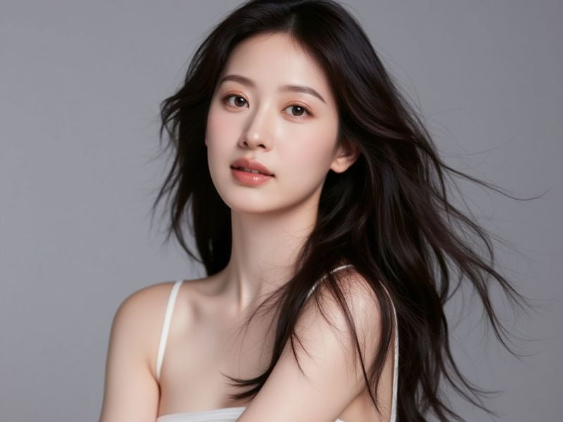 总结
