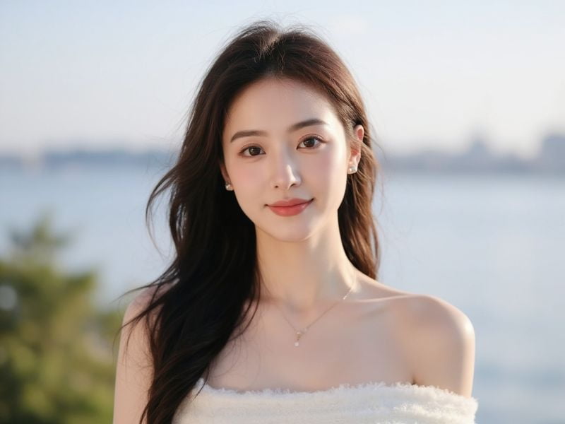 龚卫华医生在武汉哪里坐诊?同济医院整形科16年经验大咖,双眼皮修复亲测靠谱!
