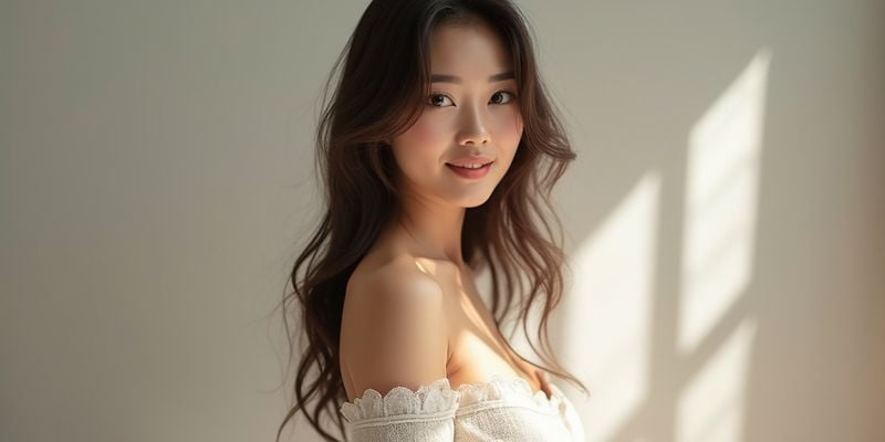 (二)医院地址与交通www.dlren.com