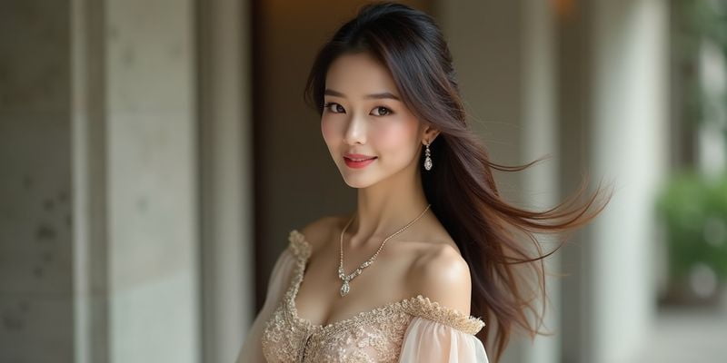 男性生物补片术哪里做的好?2025武汉医美反馈:3家机构95%满意,案例可查