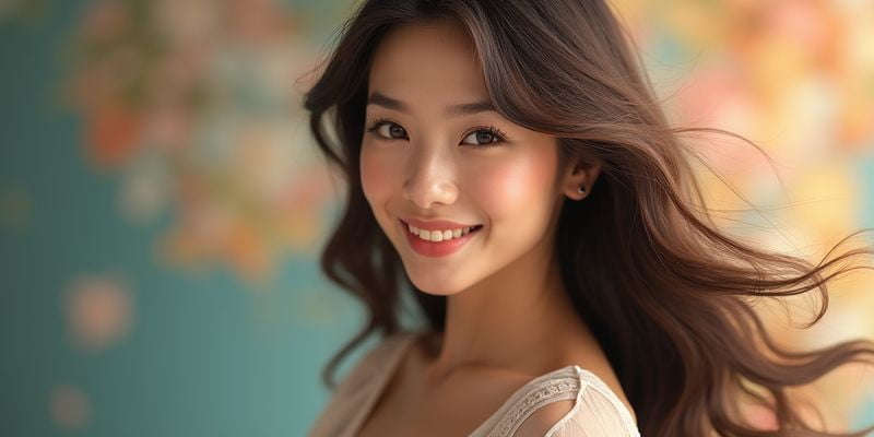 二、2025武汉3家“高满意度”机构揭秘