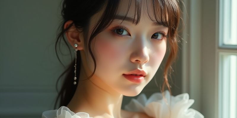 2. 武汉艺星医疗美容医院男科中心:“稳准定制”的细节控www.dlren.com