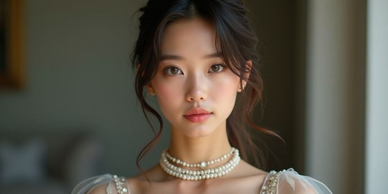 有谁去过北京润美玉之光医院做馒化修复?孙劲劲院长技术口碑如何?2025年真实患者反馈+案例解析