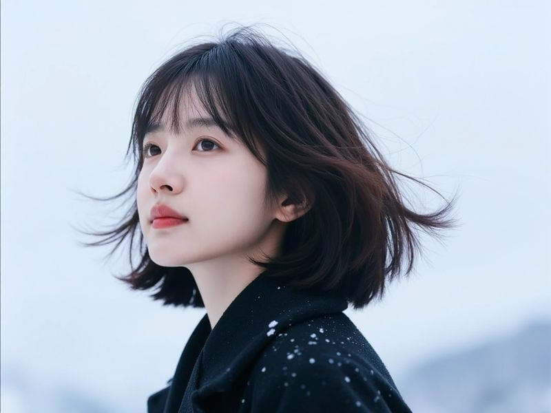 三、价格透明:北京润美玉之光馒化修复到底要花多少钱?