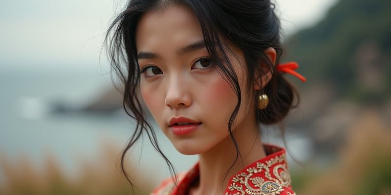 二、唐山玻尿酸注射价格表